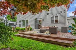 52005 SE Icenogle Loop, Scappoose, OR 97056 - Photo 26