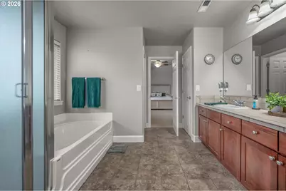52005 SE Icenogle Loop, Scappoose, OR 97056 - Photo 18