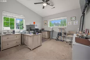 52005 SE Icenogle Loop, Scappoose, OR 97056 - Photo 20