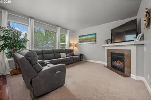 52005 SE Icenogle Loop, Scappoose, OR 97056 - Photo 8