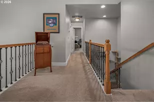 52005 SE Icenogle Loop, Scappoose, OR 97056 - Photo 16