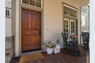 3526 SW Arnold St, Portland, OR 97219 - Photo 4