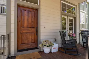 3526 SW Arnold St, Portland, OR 97219 - Photo 4