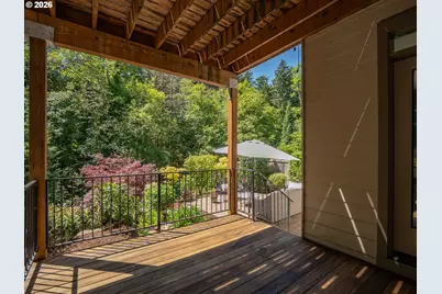 3526 SW Arnold St, Portland, OR 97219 - Photo 44