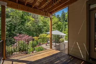 3526 SW Arnold St, Portland, OR 97219 - Photo 44