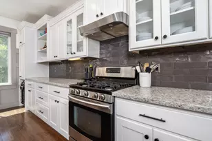 3526 SW Arnold St, Portland, OR 97219 - Photo 20
