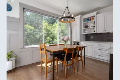 3526 SW Arnold St, Portland, OR 97219 - Photo 16