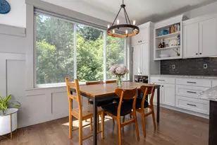 3526 SW Arnold St, Portland, OR 97219 - Photo 16
