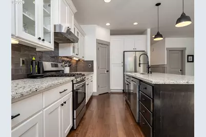 3526 SW Arnold St, Portland, OR 97219 - Photo 22
