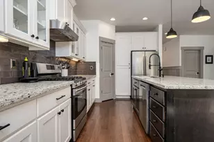 3526 SW Arnold St, Portland, OR 97219 - Photo 22