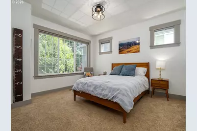 3526 SW Arnold St, Portland, OR 97219 - Photo 32