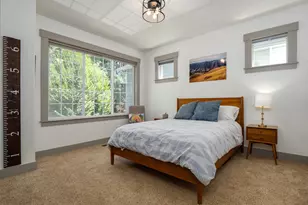 3526 SW Arnold St, Portland, OR 97219 - Photo 32