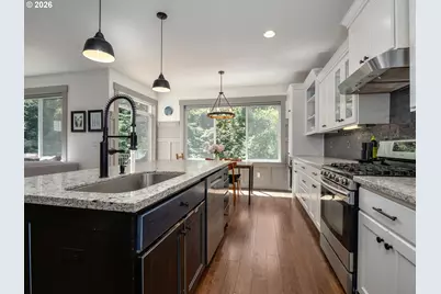 3526 SW Arnold St, Portland, OR 97219 - Photo 16