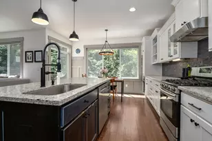 3526 SW Arnold St, Portland, OR 97219 - Photo 16