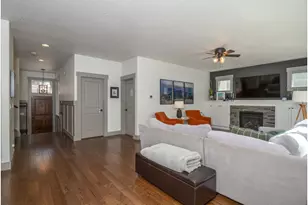 3526 SW Arnold St, Portland, OR 97219 - Photo 12