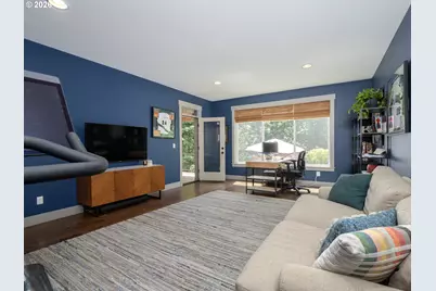 3526 SW Arnold St, Portland, OR 97219 - Photo 38