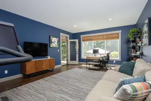 3526 SW Arnold St, Portland, OR 97219 - Photo 38