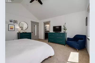 3526 SW Arnold St, Portland, OR 97219 - Photo 24