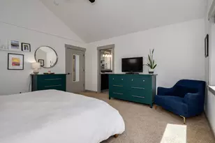3526 SW Arnold St, Portland, OR 97219 - Photo 24
