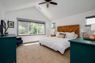 3526 SW Arnold St, Portland, OR 97219 - Photo 24