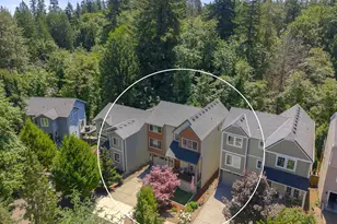 3526 SW Arnold St, Portland, OR 97219 - Photo 2
