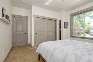 3526 SW Arnold St, Portland, OR 97219 - Photo 32