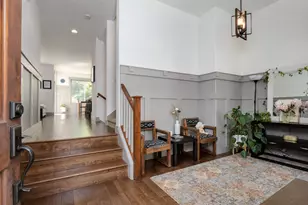 3526 SW Arnold St, Portland, OR 97219 - Photo 6