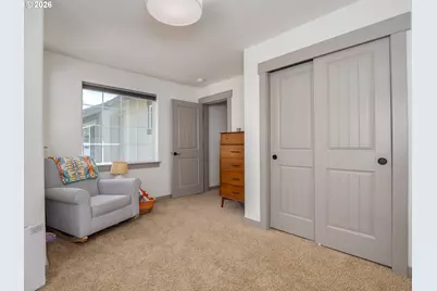 3526 SW Arnold St, Portland, OR 97219 - Photo 30
