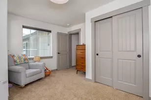 3526 SW Arnold St, Portland, OR 97219 - Photo 30