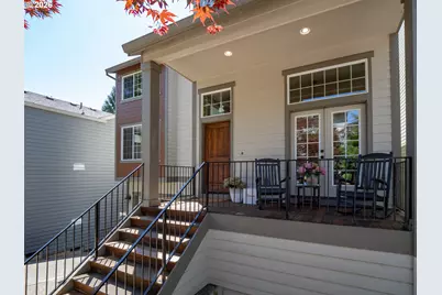 3526 SW Arnold St, Portland, OR 97219 - Photo 4