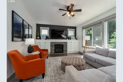 3526 SW Arnold St, Portland, OR 97219 - Photo 10
