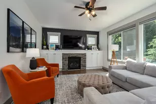 3526 SW Arnold St, Portland, OR 97219 - Photo 10