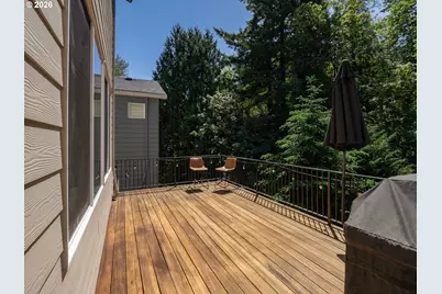 3526 SW Arnold St, Portland, OR 97219 - Photo 20