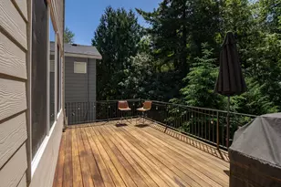 3526 SW Arnold St, Portland, OR 97219 - Photo 20