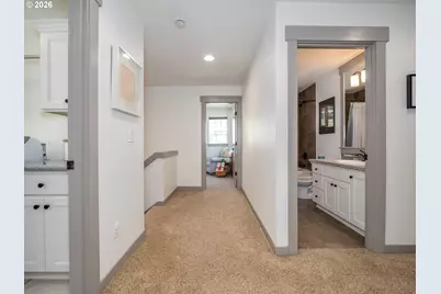 3526 SW Arnold St, Portland, OR 97219 - Photo 22