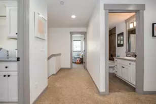 3526 SW Arnold St, Portland, OR 97219 - Photo 22