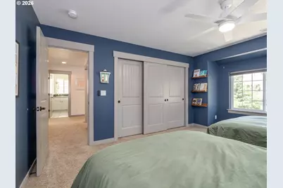 3526 SW Arnold St, Portland, OR 97219 - Photo 36