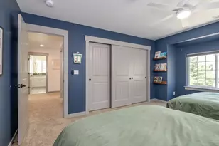 3526 SW Arnold St, Portland, OR 97219 - Photo 36