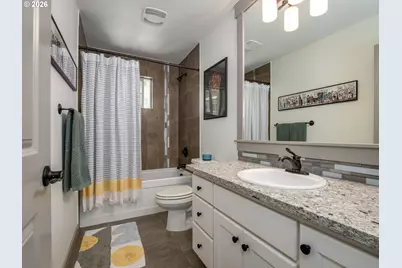 3526 SW Arnold St, Portland, OR 97219 - Photo 30