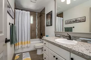 3526 SW Arnold St, Portland, OR 97219 - Photo 30
