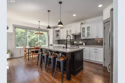3526 SW Arnold St, Portland, OR 97219 - Photo 14