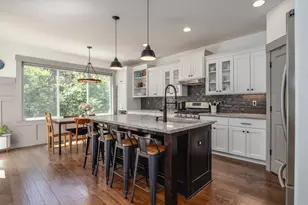 3526 SW Arnold St, Portland, OR 97219 - Photo 14
