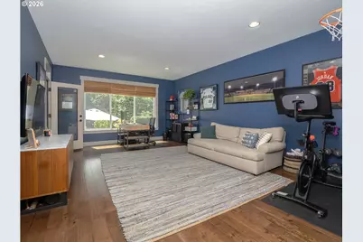 3526 SW Arnold St, Portland, OR 97219 - Photo 36