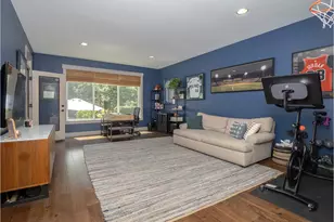 3526 SW Arnold St, Portland, OR 97219 - Photo 36