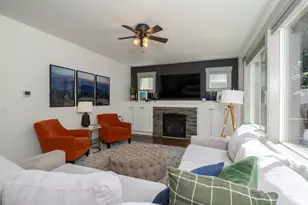 3526 SW Arnold St, Portland, OR 97219 - Photo 12
