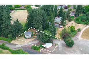 935 Springhill Dr, Albany, OR 97321 - Photo 46