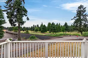 935 Springhill Dr, Albany, OR 97321 - Photo 28