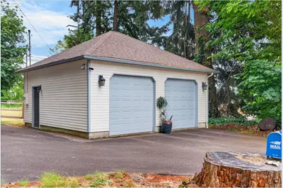935 Springhill Dr, Albany, OR 97321 - Photo 44