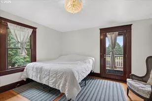 935 Springhill Dr, Albany, OR 97321 - Photo 24