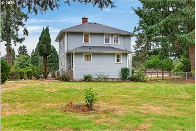 935 Springhill Dr, Albany, OR 97321 - Photo 42